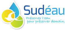 SUD&EAU – Compagnie des eaux Réunion