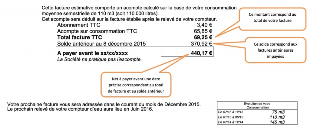 explications-details-facture