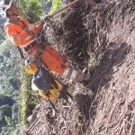 travaux-eboulis-langenvin-3aout16 - 13