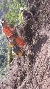 travaux-eboulis-langenvin-3aout16 - 13