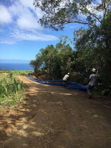 travaux-eboulis-langenvin-3aout16 - 2